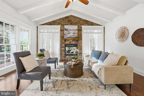 Tiny photo for 10916 Chatham Ridge Way, SPOTSYLVANIA, VA 22551 (MLS # VASP2040954)