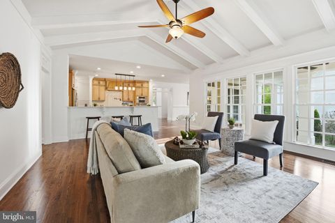 Tiny photo for 10916 Chatham Ridge Way, SPOTSYLVANIA, VA 22551 (MLS # VASP2040954)