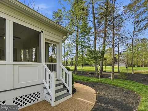 Tiny photo for 10916 Chatham Ridge Way, SPOTSYLVANIA, VA 22551 (MLS # VASP2040954)