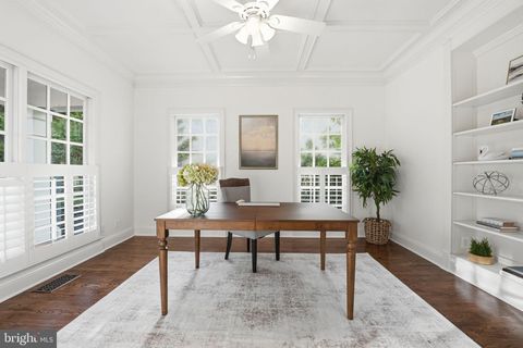 Tiny photo for 10916 Chatham Ridge Way, SPOTSYLVANIA, VA 22551 (MLS # VASP2040954)