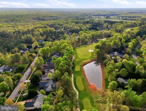 Tiny photo for 10916 Chatham Ridge Way, SPOTSYLVANIA, VA 22551 (MLS # VASP2040954)