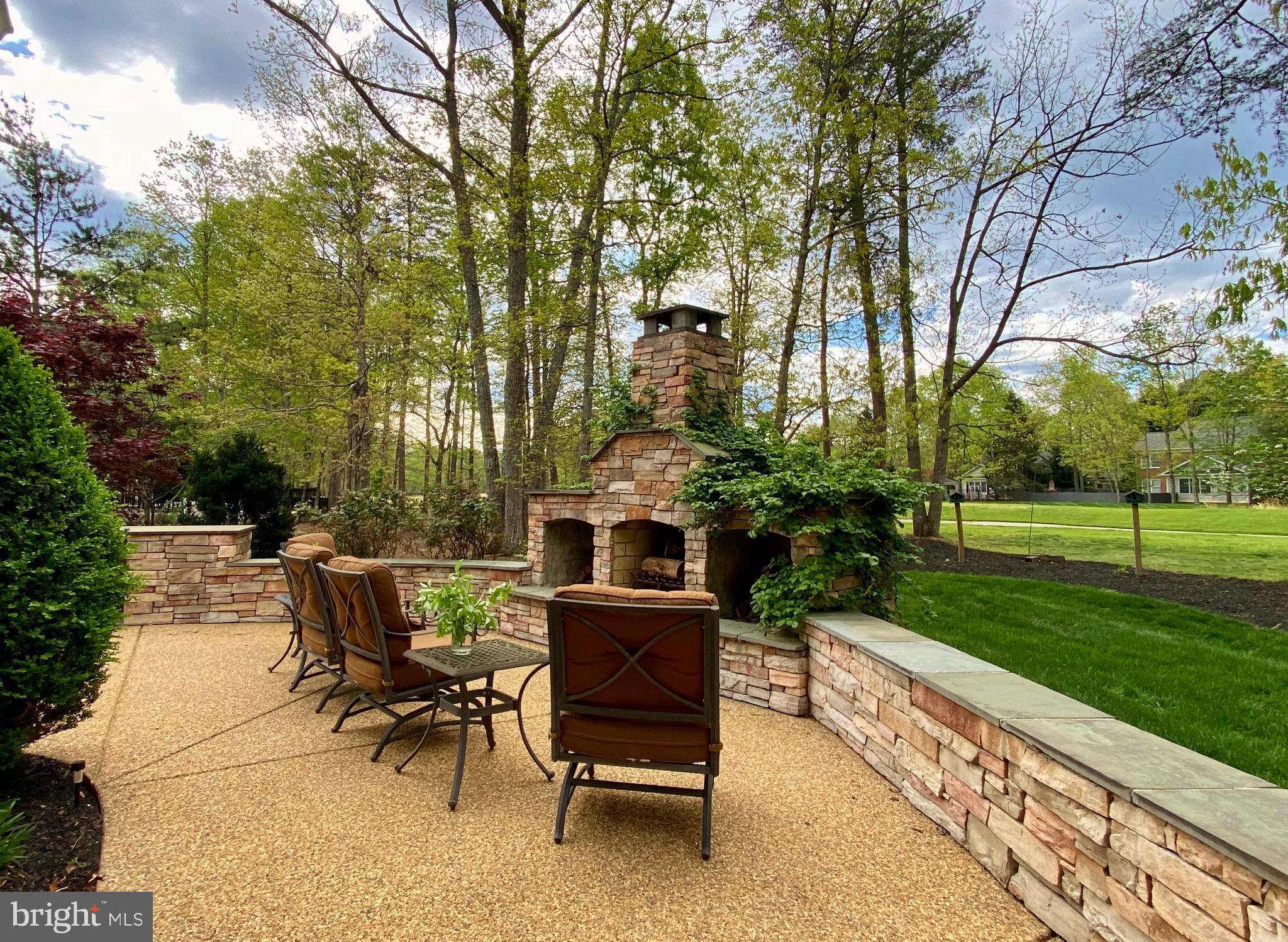 FAWN LAKE - Residential