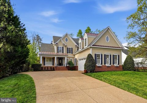 Tiny photo for 10916 Chatham Ridge Way, SPOTSYLVANIA, VA 22551 (MLS # VASP2040954)