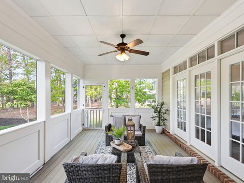 Tiny photo for 10916 Chatham Ridge Way, SPOTSYLVANIA, VA 22551 (MLS # VASP2040954)