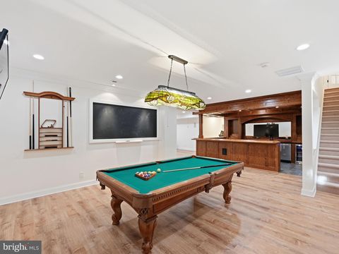 Tiny photo for 10916 Chatham Ridge Way, SPOTSYLVANIA, VA 22551 (MLS # VASP2040954)