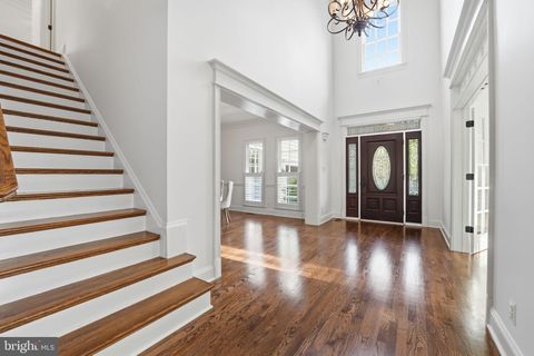 Tiny photo for 10916 Chatham Ridge Way, SPOTSYLVANIA, VA 22551 (MLS # VASP2040954)