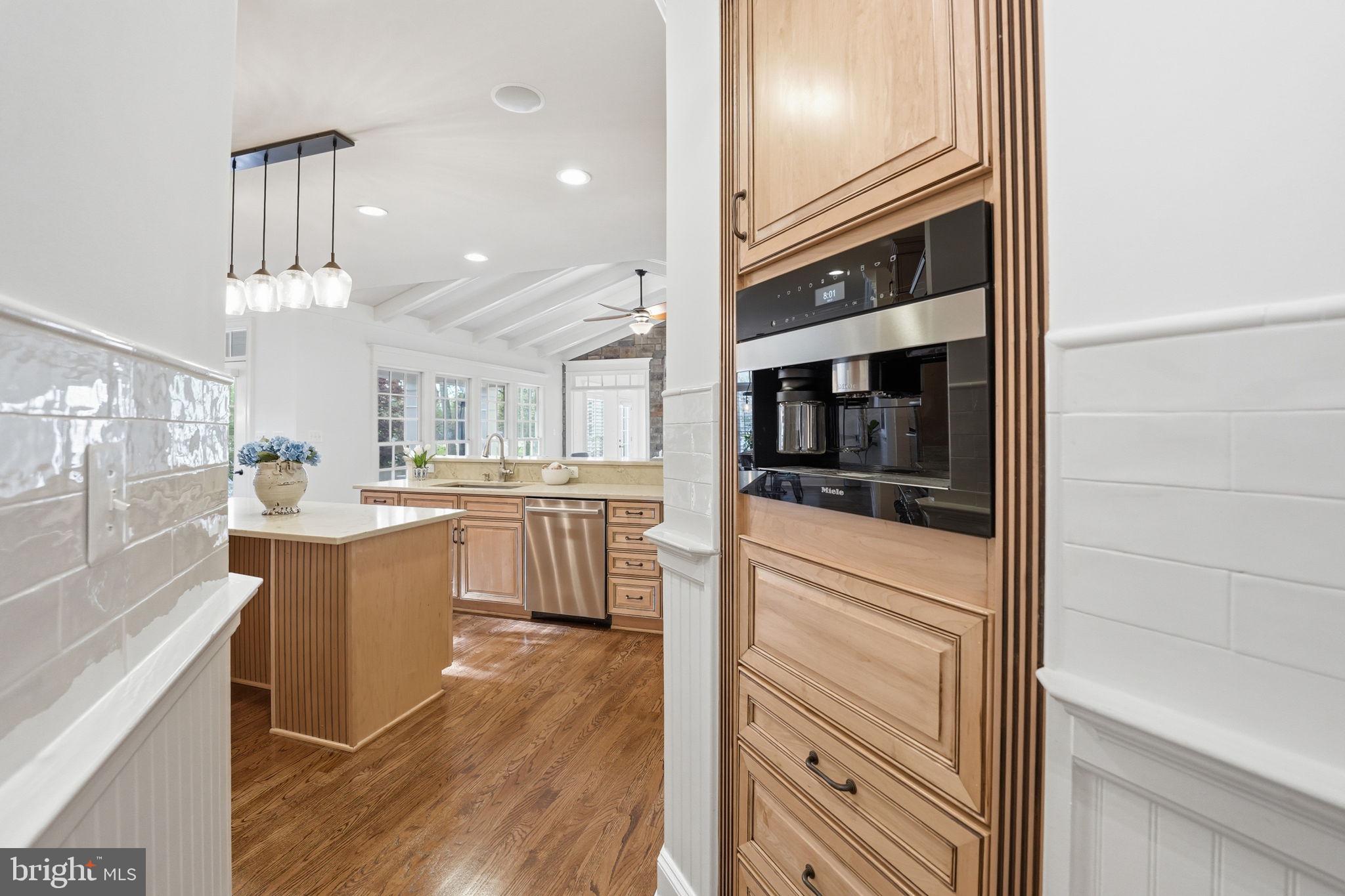 FAWN LAKE - Residential