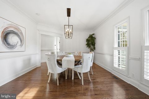 Tiny photo for 10916 Chatham Ridge Way, SPOTSYLVANIA, VA 22551 (MLS # VASP2040954)