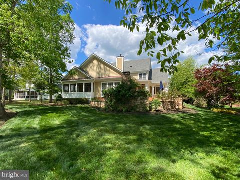 Tiny photo for 10916 Chatham Ridge Way, SPOTSYLVANIA, VA 22551 (MLS # VASP2040954)