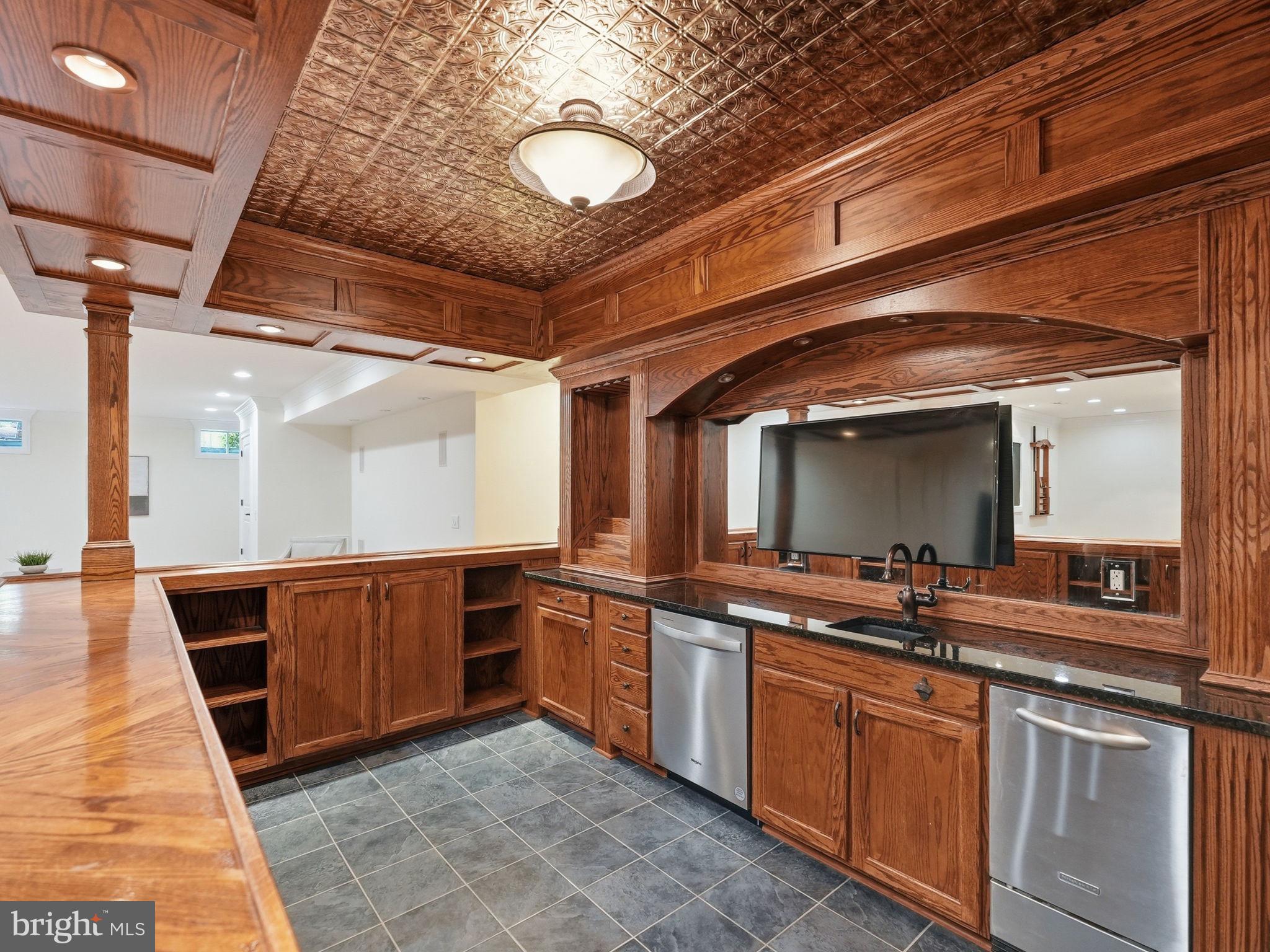 FAWN LAKE - Residential