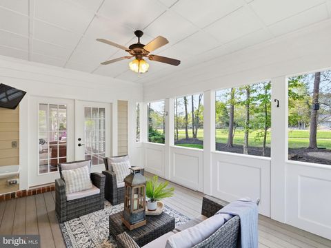 Tiny photo for 10916 Chatham Ridge Way, SPOTSYLVANIA, VA 22551 (MLS # VASP2040954)