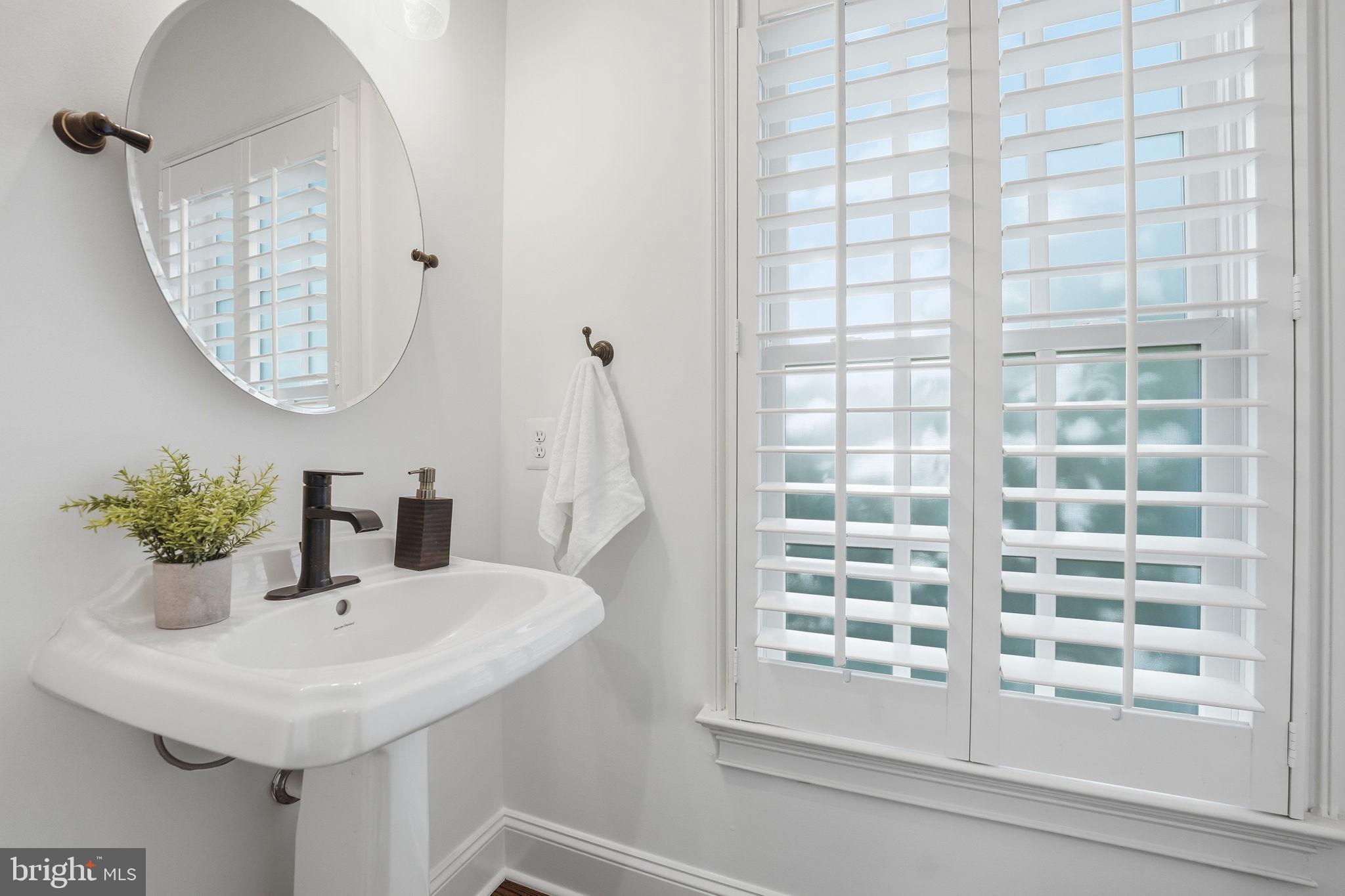 FAWN LAKE - Residential