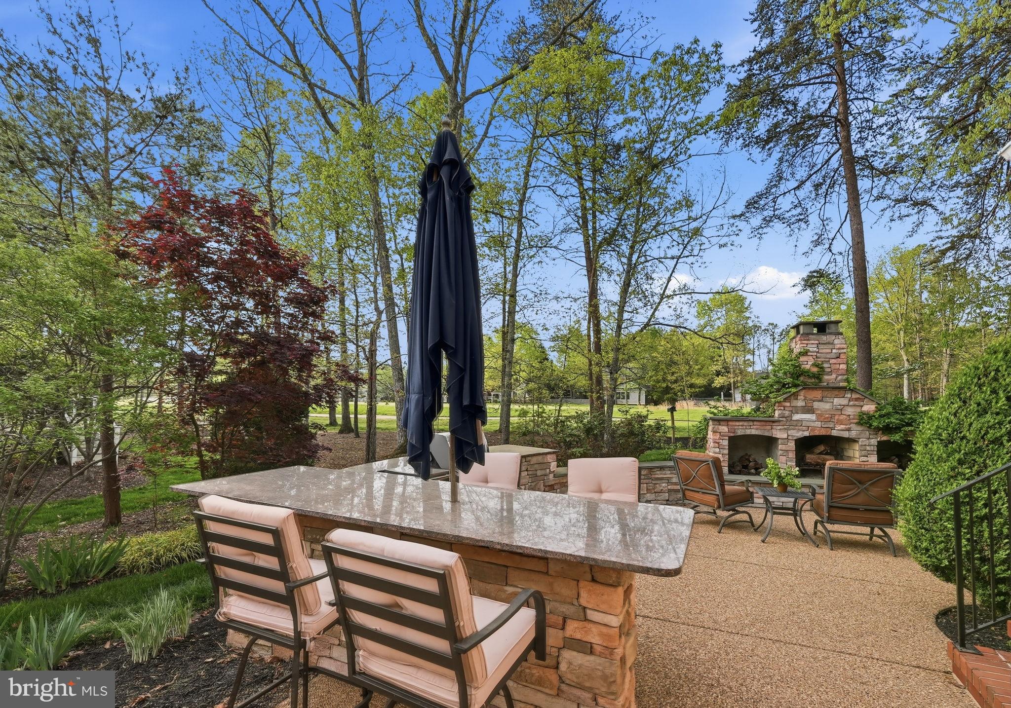 FAWN LAKE - Residential