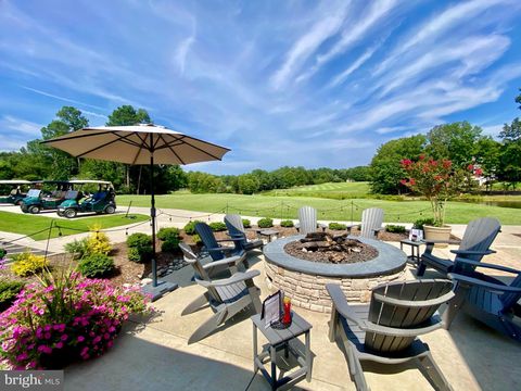 Tiny photo for 10916 Chatham Ridge Way, SPOTSYLVANIA, VA 22551 (MLS # VASP2040954)