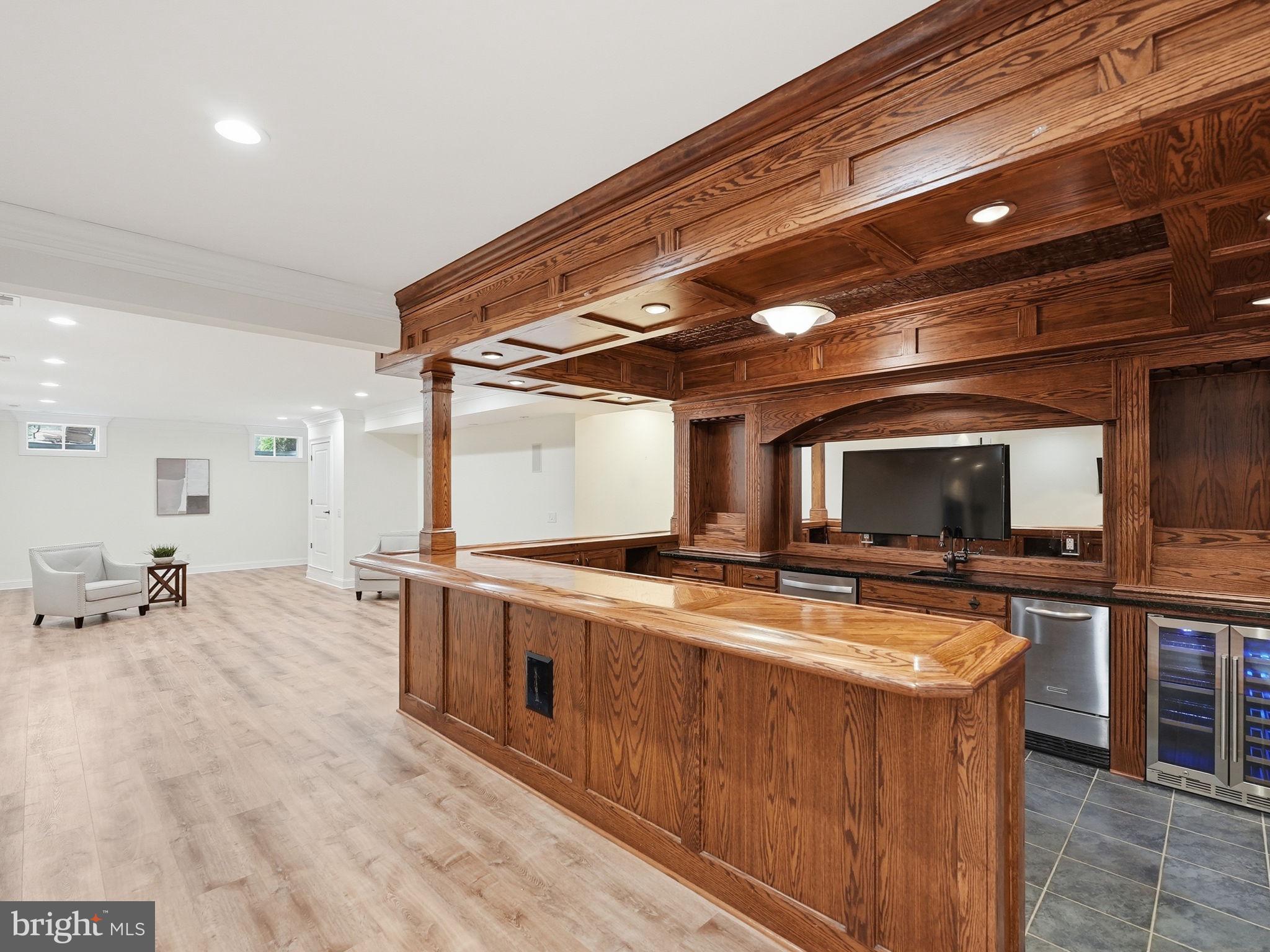 FAWN LAKE - Residential