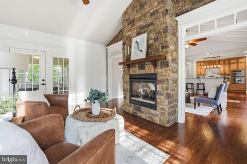 Tiny photo for 10916 Chatham Ridge Way, SPOTSYLVANIA, VA 22551 (MLS # VASP2040954)