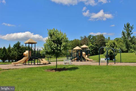 Tiny photo for 10916 Chatham Ridge Way, SPOTSYLVANIA, VA 22551 (MLS # VASP2040954)