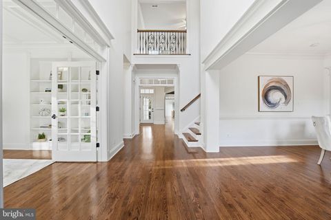 Tiny photo for 10916 Chatham Ridge Way, SPOTSYLVANIA, VA 22551 (MLS # VASP2040954)