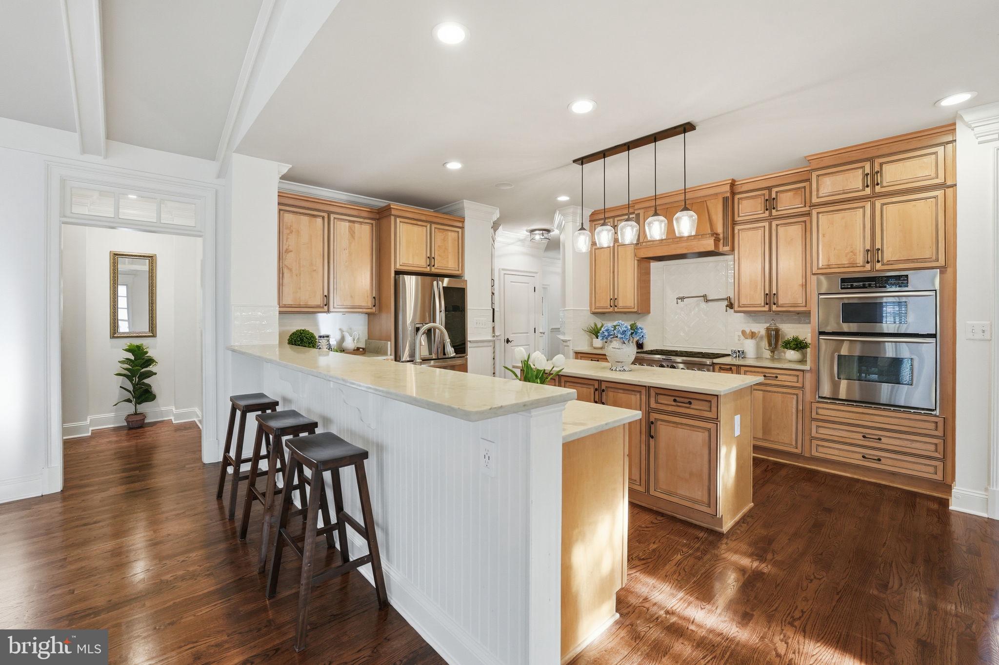 FAWN LAKE - Residential