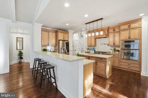 Tiny photo for 10916 Chatham Ridge Way, SPOTSYLVANIA, VA 22551 (MLS # VASP2040954)