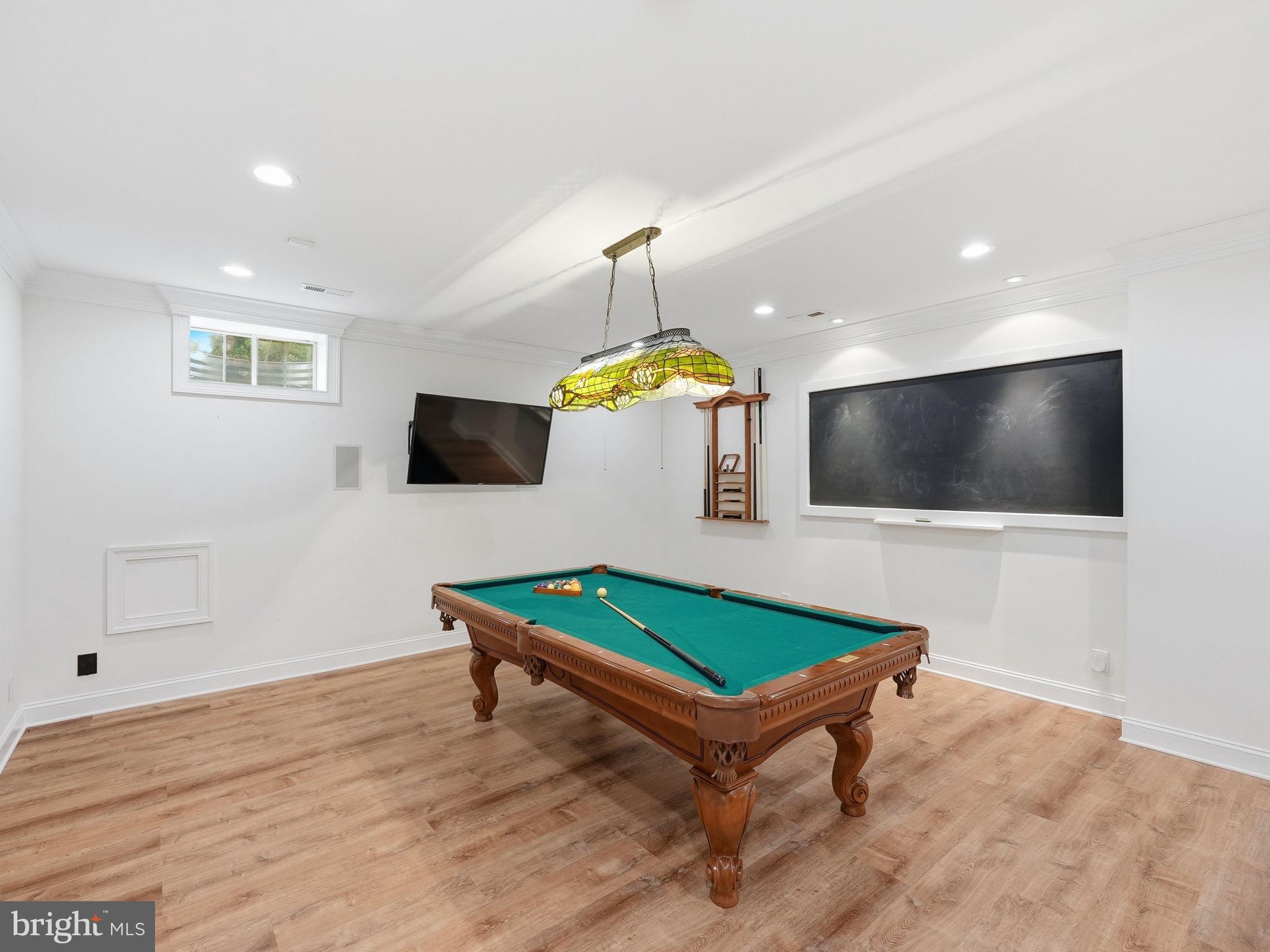 FAWN LAKE - Residential