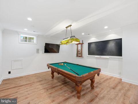 Tiny photo for 10916 Chatham Ridge Way, SPOTSYLVANIA, VA 22551 (MLS # VASP2040954)