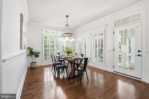 Tiny photo for 10916 Chatham Ridge Way, SPOTSYLVANIA, VA 22551 (MLS # VASP2040954)