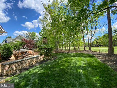 Tiny photo for 10916 Chatham Ridge Way, SPOTSYLVANIA, VA 22551 (MLS # VASP2040954)