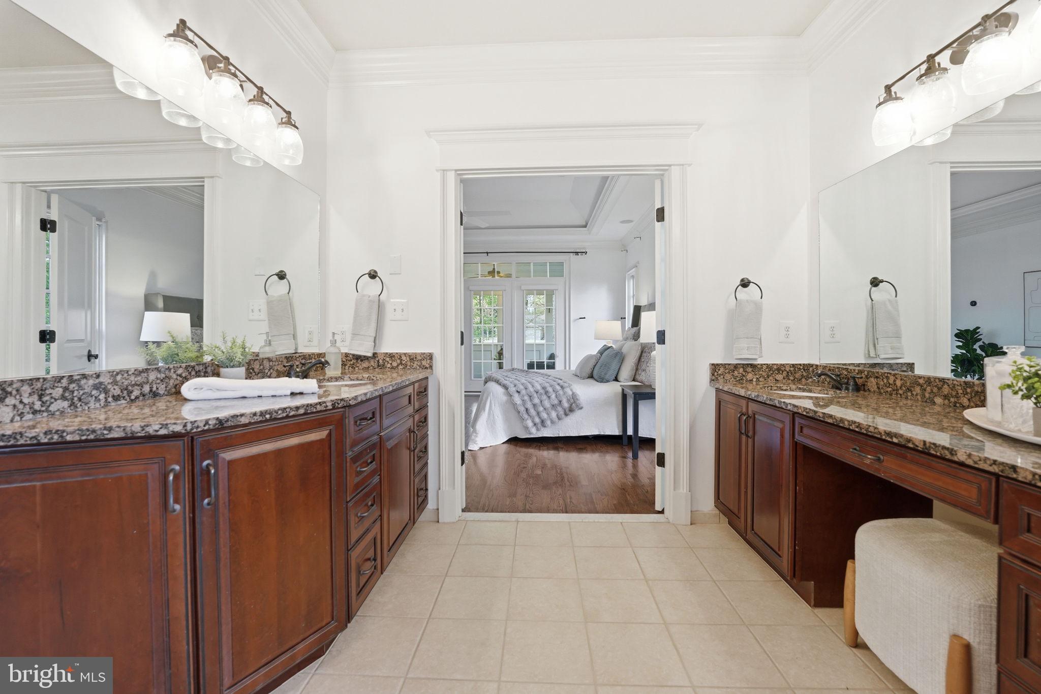 FAWN LAKE - Residential