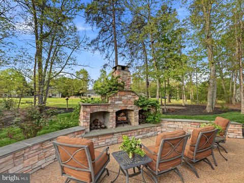 Tiny photo for 10916 Chatham Ridge Way, SPOTSYLVANIA, VA 22551 (MLS # VASP2040954)