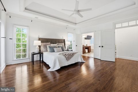 Tiny photo for 10916 Chatham Ridge Way, SPOTSYLVANIA, VA 22551 (MLS # VASP2040954)
