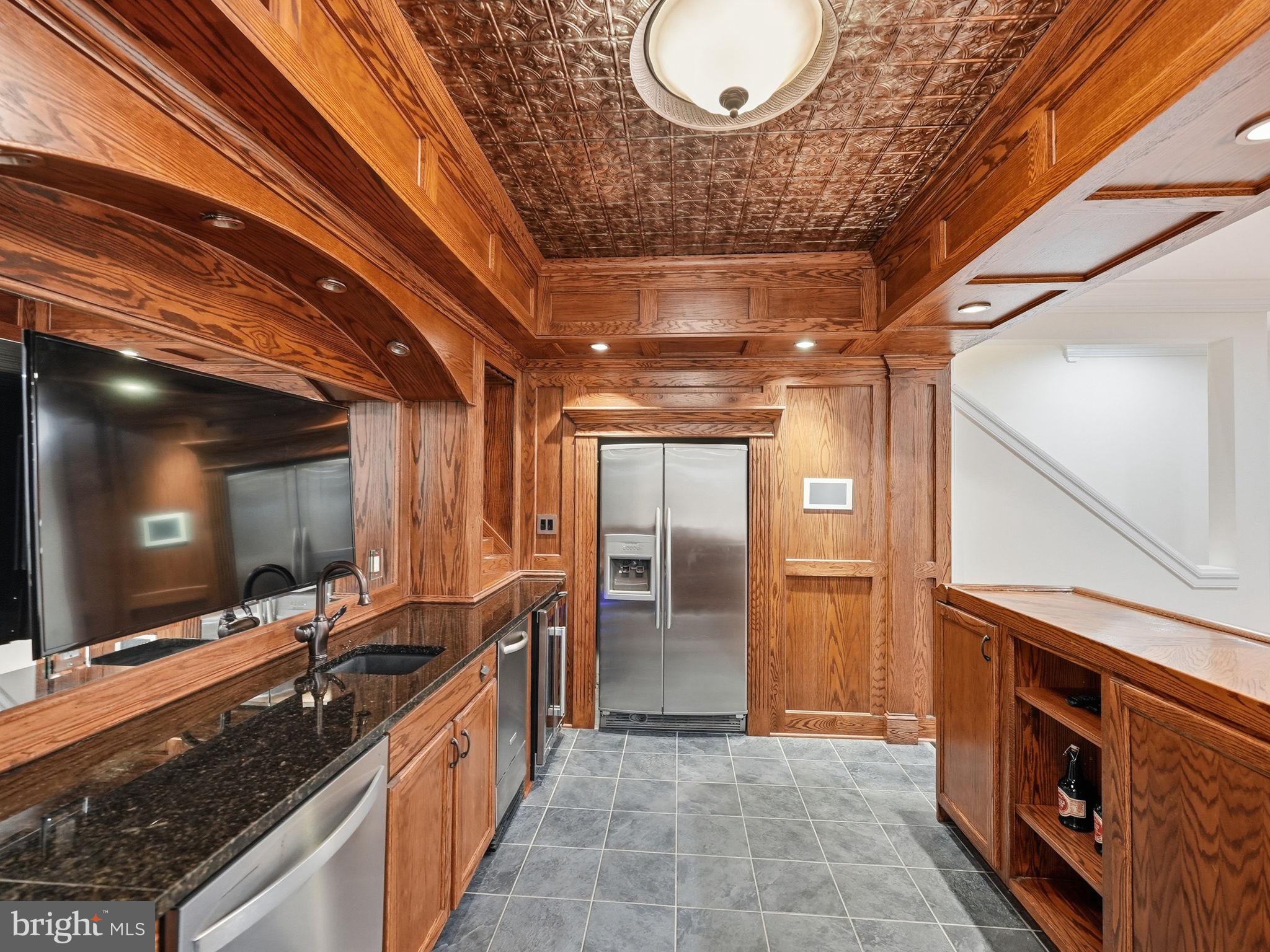 FAWN LAKE - Residential