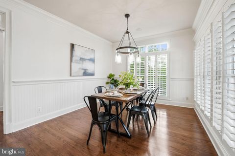 Tiny photo for 10916 Chatham Ridge Way, SPOTSYLVANIA, VA 22551 (MLS # VASP2040954)