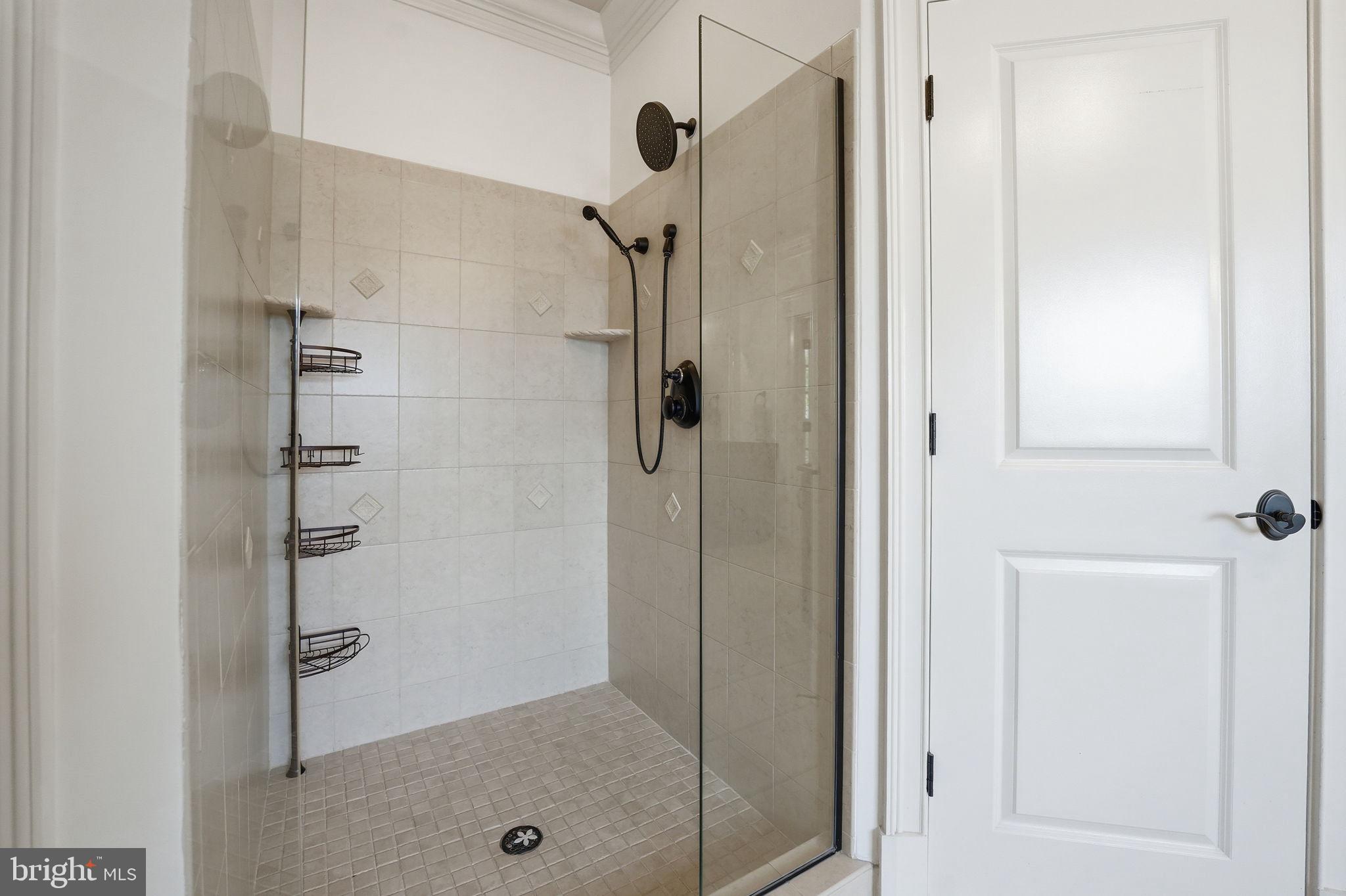 FAWN LAKE - Residential