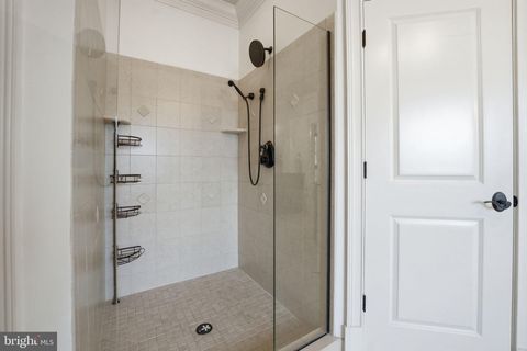Tiny photo for 10916 Chatham Ridge Way, SPOTSYLVANIA, VA 22551 (MLS # VASP2040954)
