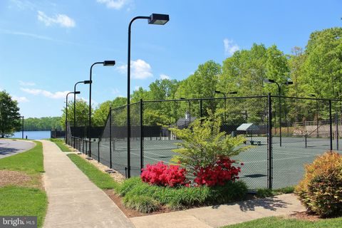 Tiny photo for 10916 Chatham Ridge Way, SPOTSYLVANIA, VA 22551 (MLS # VASP2040954)