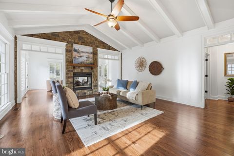 Tiny photo for 10916 Chatham Ridge Way, SPOTSYLVANIA, VA 22551 (MLS # VASP2040954)