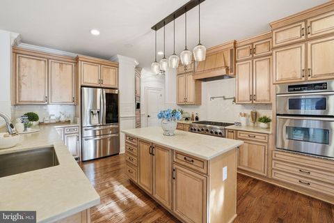 Tiny photo for 10916 Chatham Ridge Way, SPOTSYLVANIA, VA 22551 (MLS # VASP2040954)