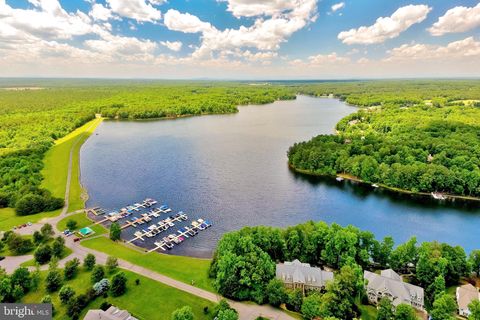 Tiny photo for 10916 Chatham Ridge Way, SPOTSYLVANIA, VA 22551 (MLS # VASP2040954)