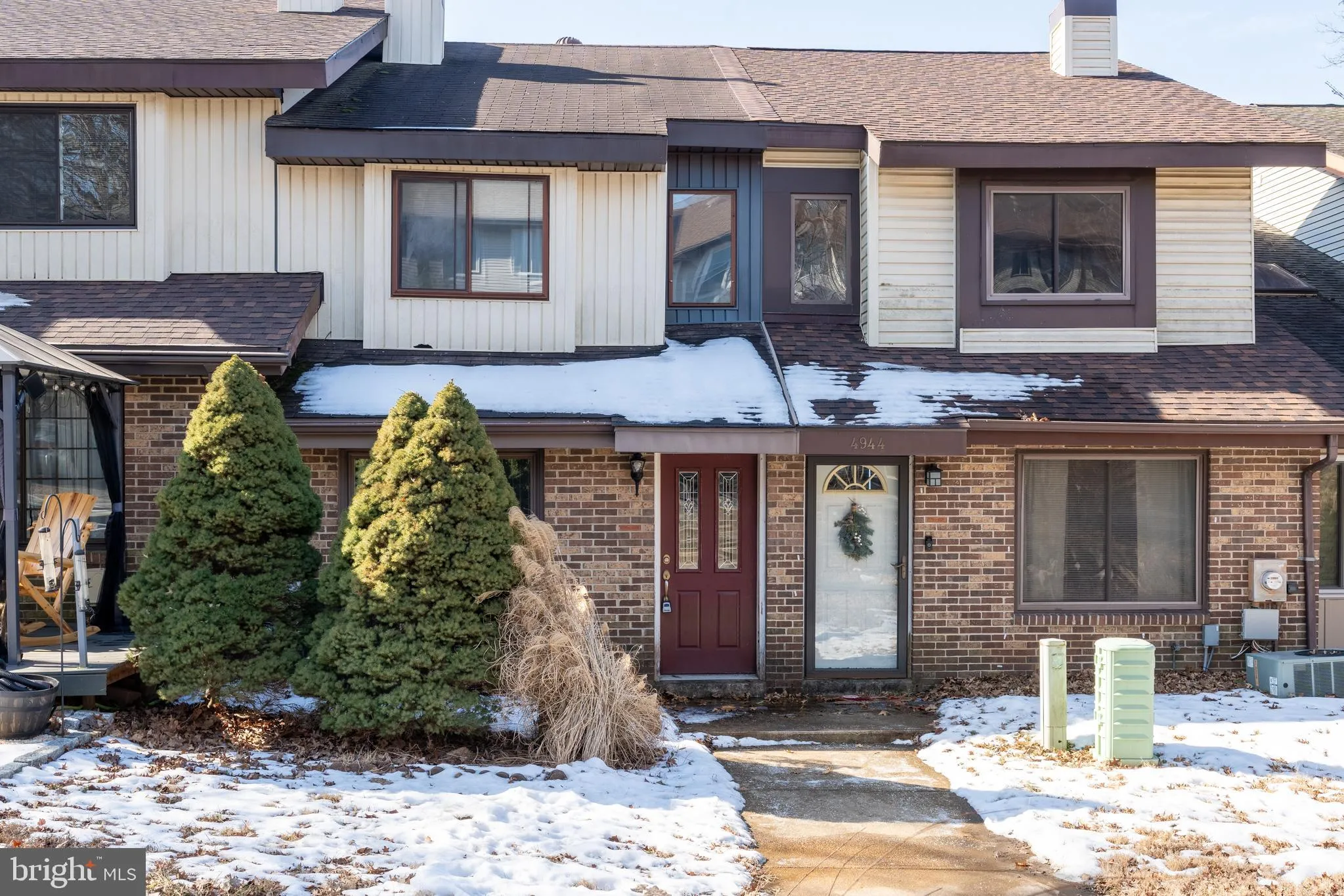 Wilmington, Delaware 19808, United States, 3 Bedrooms Bedrooms, ,2 BathroomsBathrooms,Residential,Pending,16845 Wilmington, Delaware 19808, United States, 3 Bedrooms Bedrooms, ,2 BathroomsBathrooms,Residential,Pending,16845