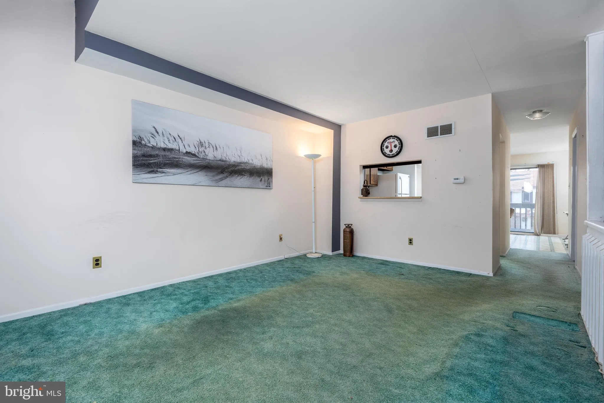 Wilmington, Delaware 19808, United States, 3 Bedrooms Bedrooms, ,2 BathroomsBathrooms,Residential,Pending,16845