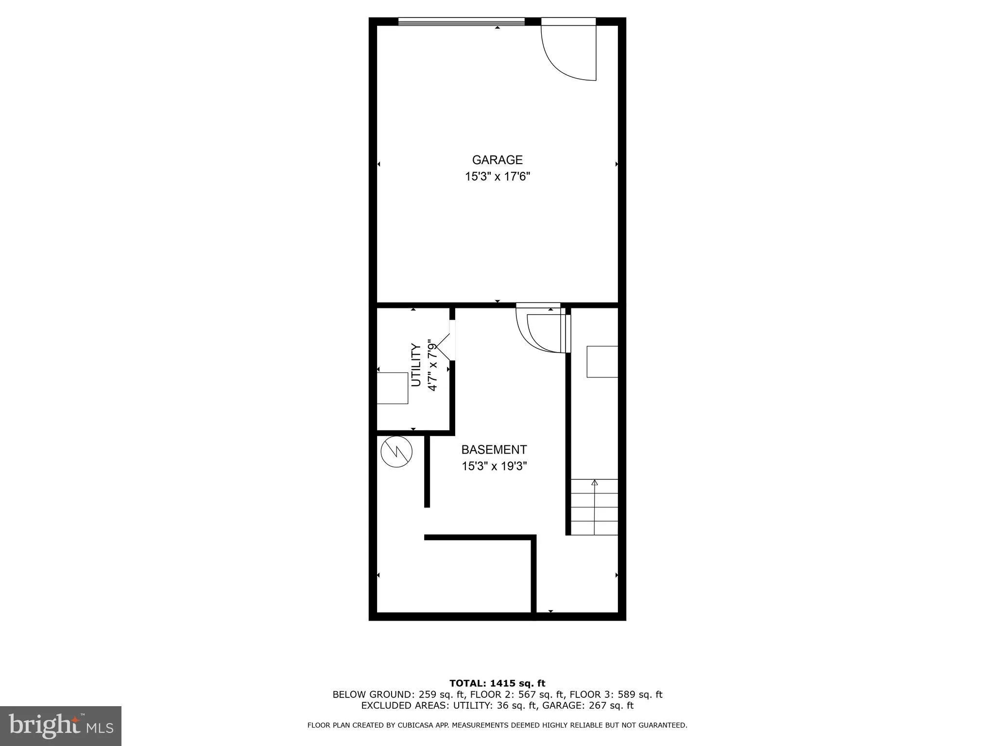 Wilmington, Delaware 19808, United States, 3 Bedrooms Bedrooms, ,2 BathroomsBathrooms,Residential,Pending,16845