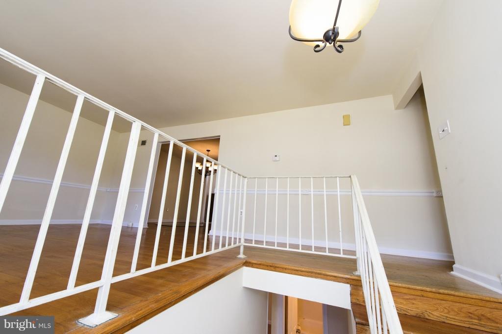 DALE CITY - Residential Lease