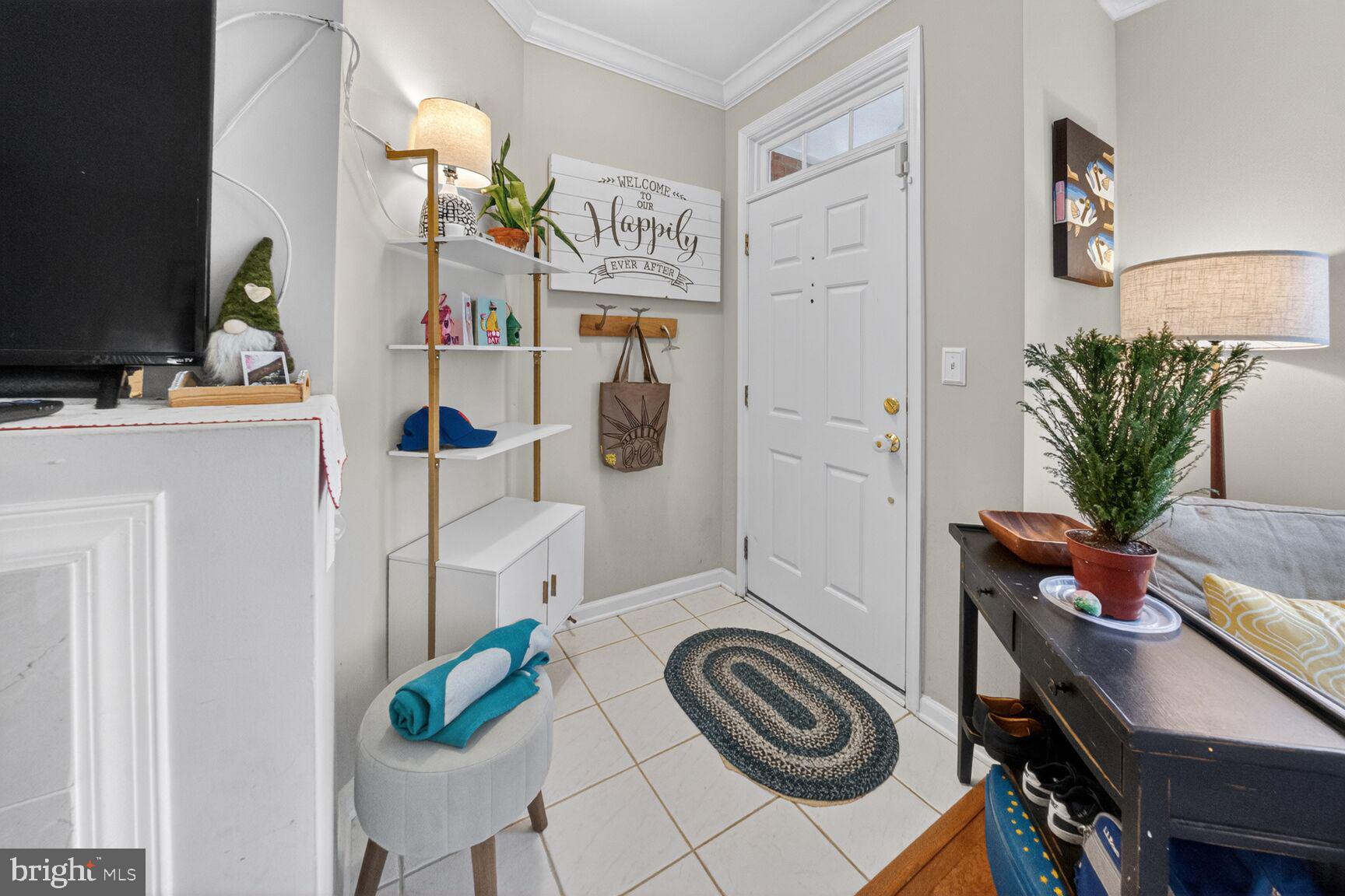 725 MAIN STREET A 725-A