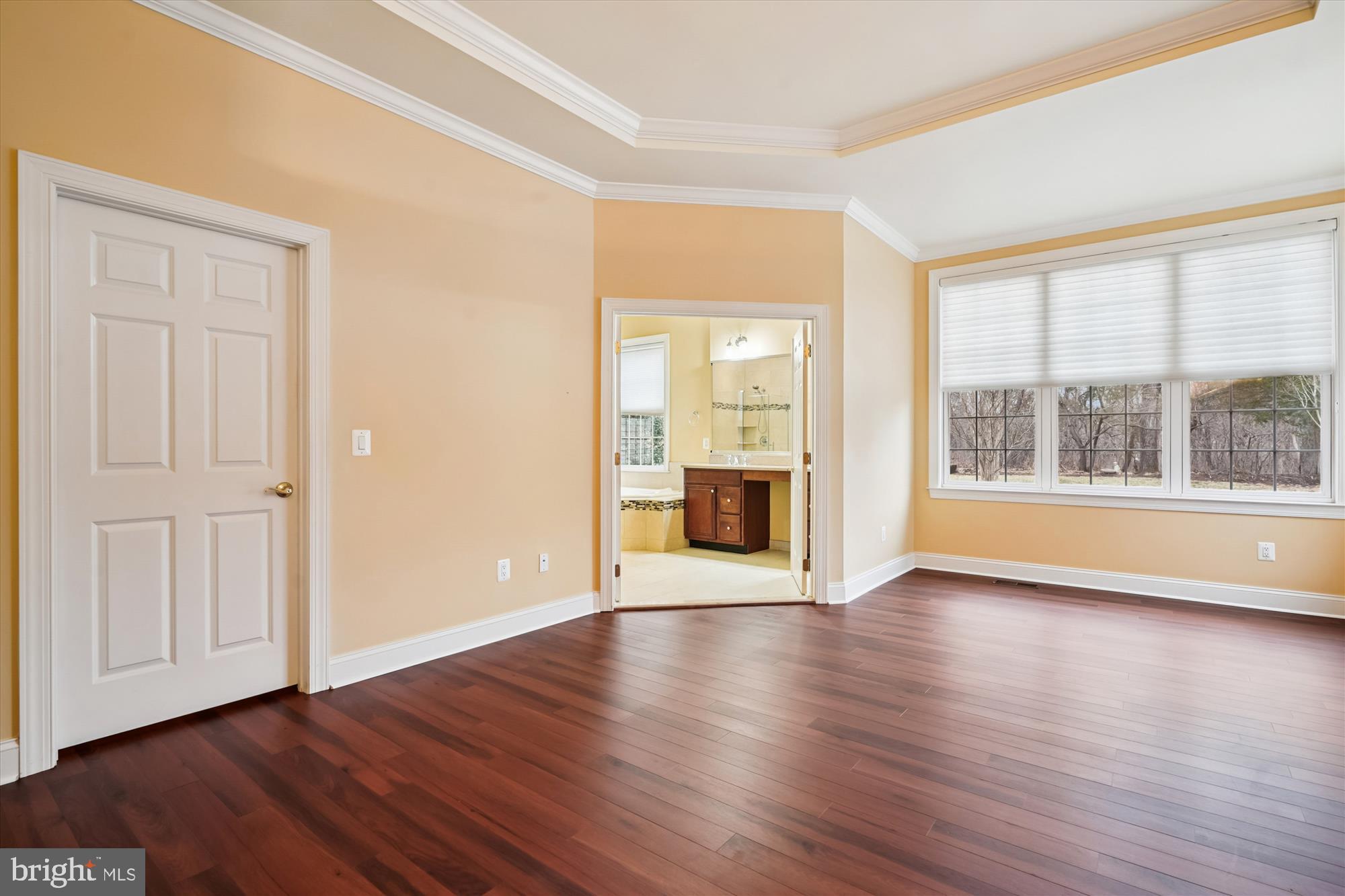 REGENCY AT DOMINION VALLEY - Residential