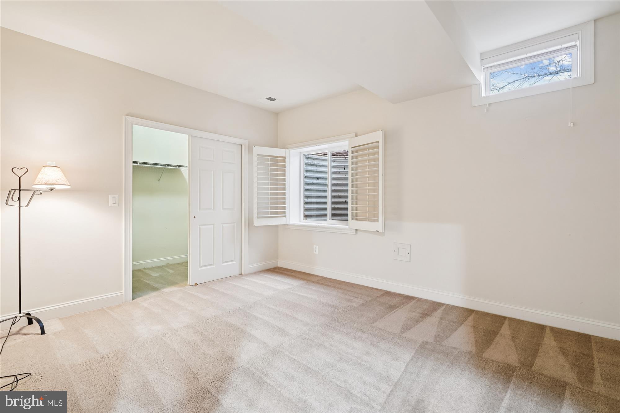 REGENCY AT DOMINION VALLEY - Residential