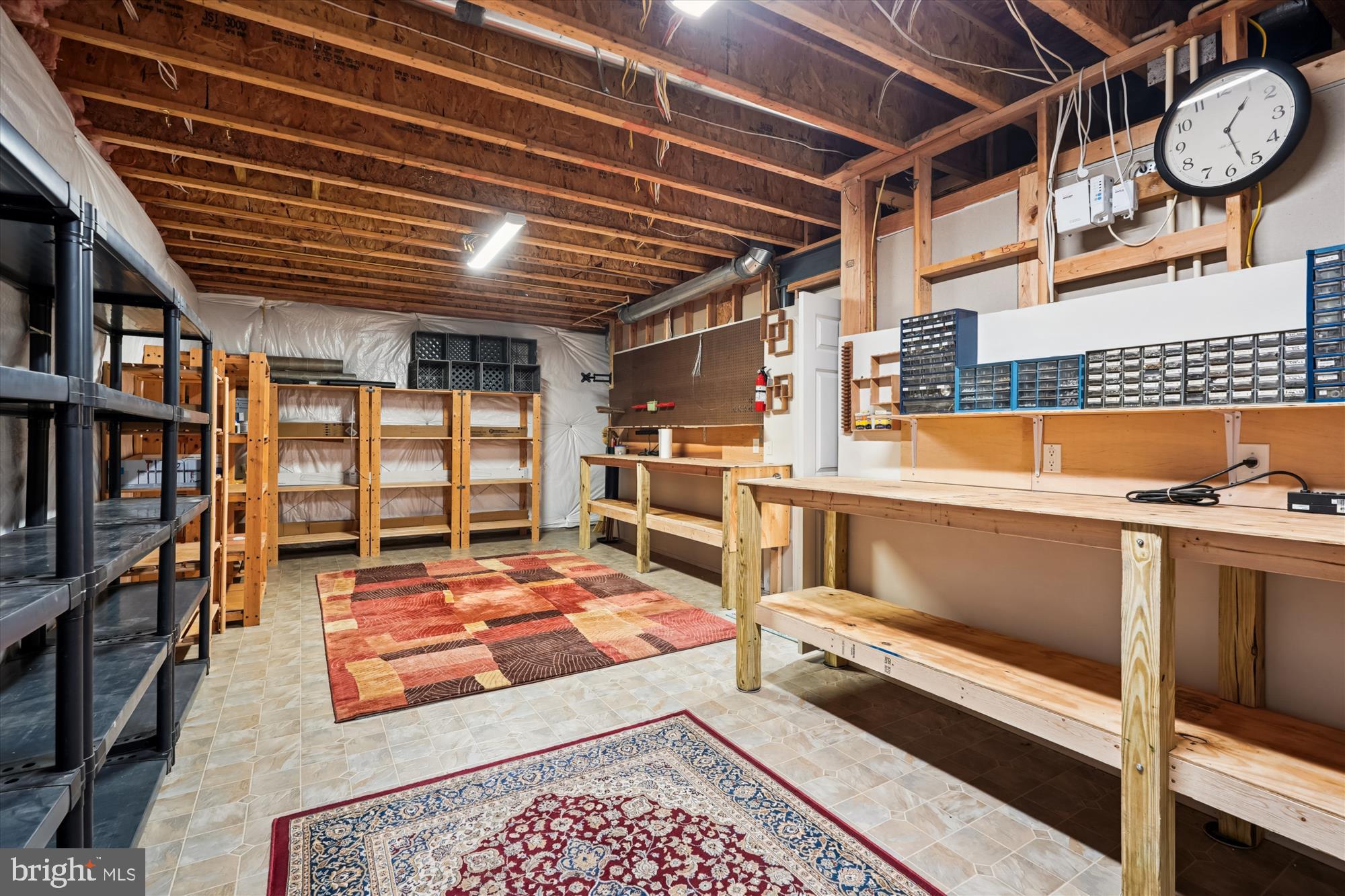 REGENCY AT DOMINION VALLEY - Residential