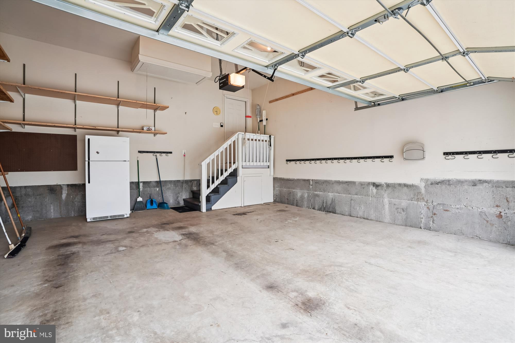 REGENCY AT DOMINION VALLEY - Residential