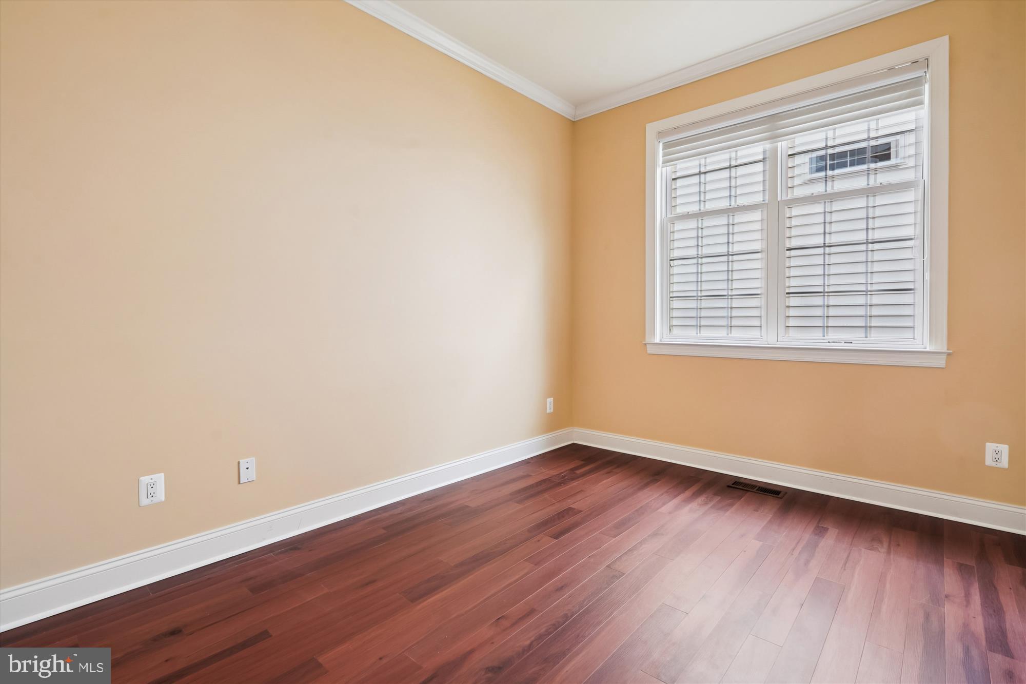 REGENCY AT DOMINION VALLEY - Residential