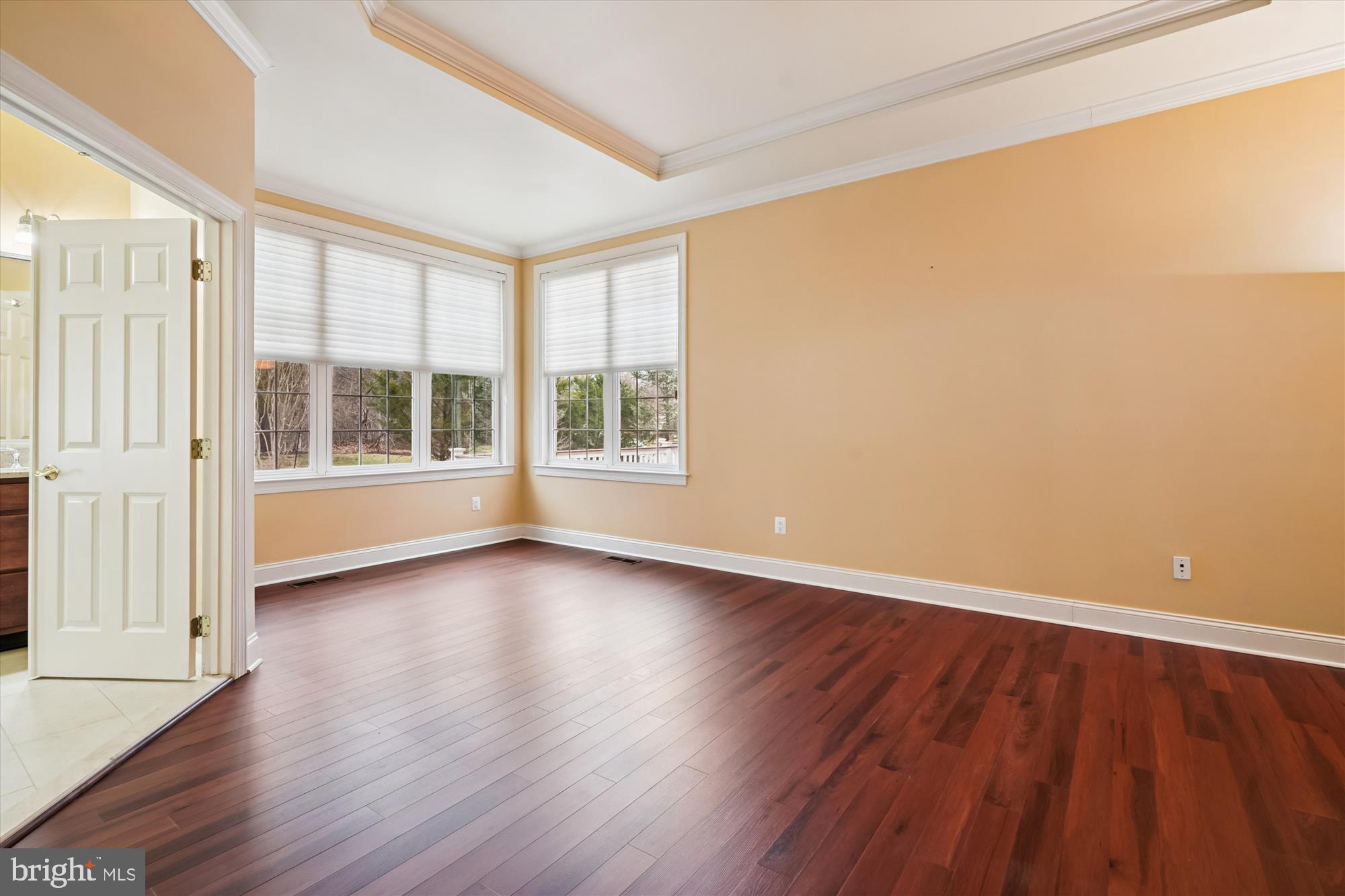 REGENCY AT DOMINION VALLEY - Residential